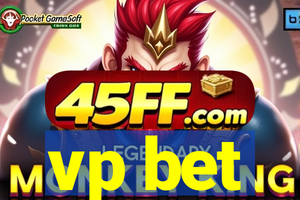 vp bet